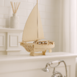 sailing yacht 2 sailing yacht 2