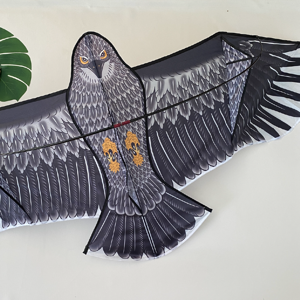Eagle - Single Line Kite - Image 7