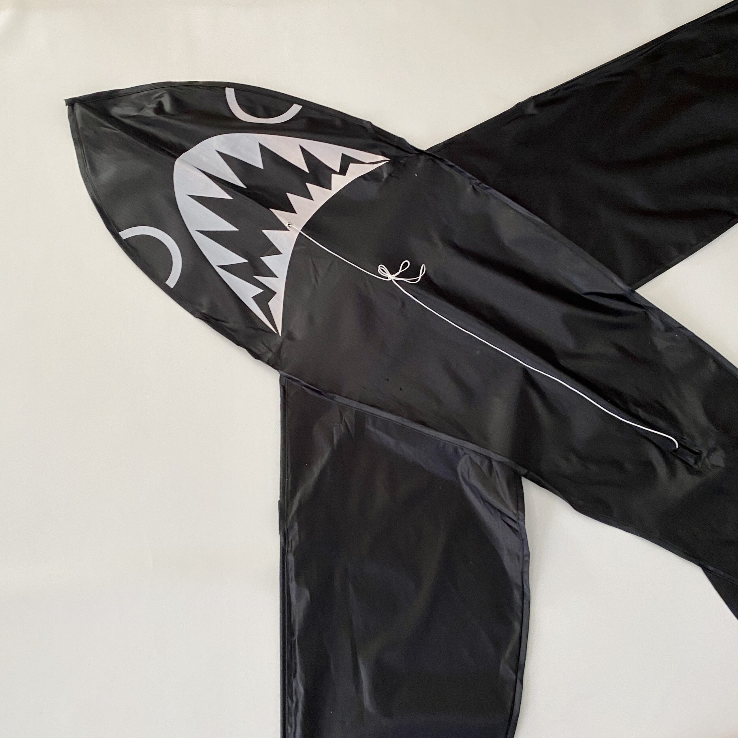 Shark - Single Line Kite - Image 4