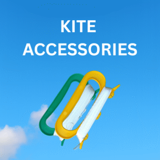 Kite Accessories