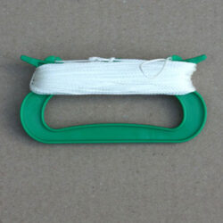 Kite Line Handle - Adult 100m