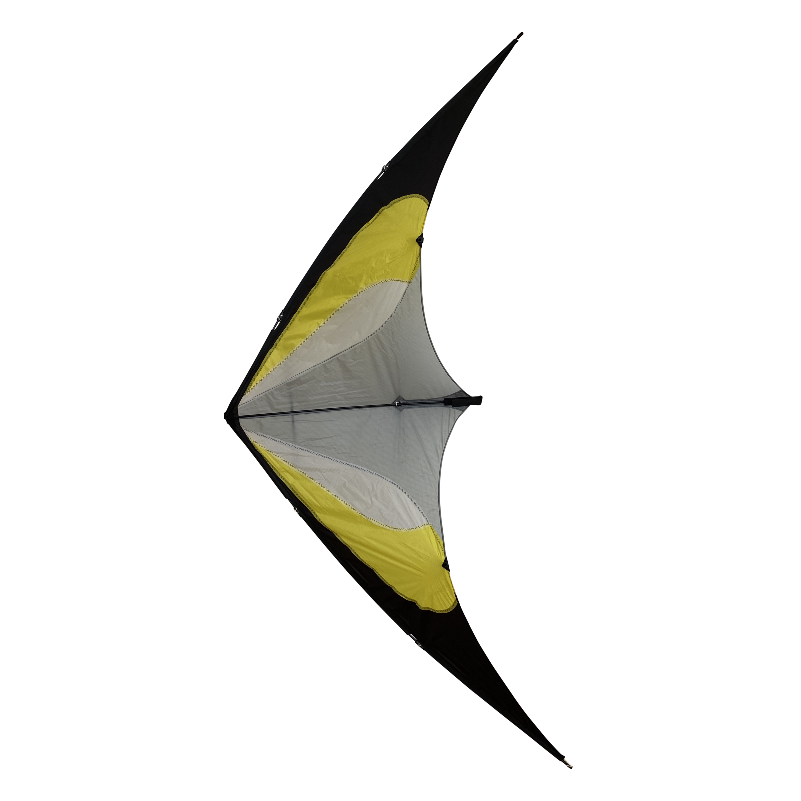 Quantum - Stunt Kite - Image 3