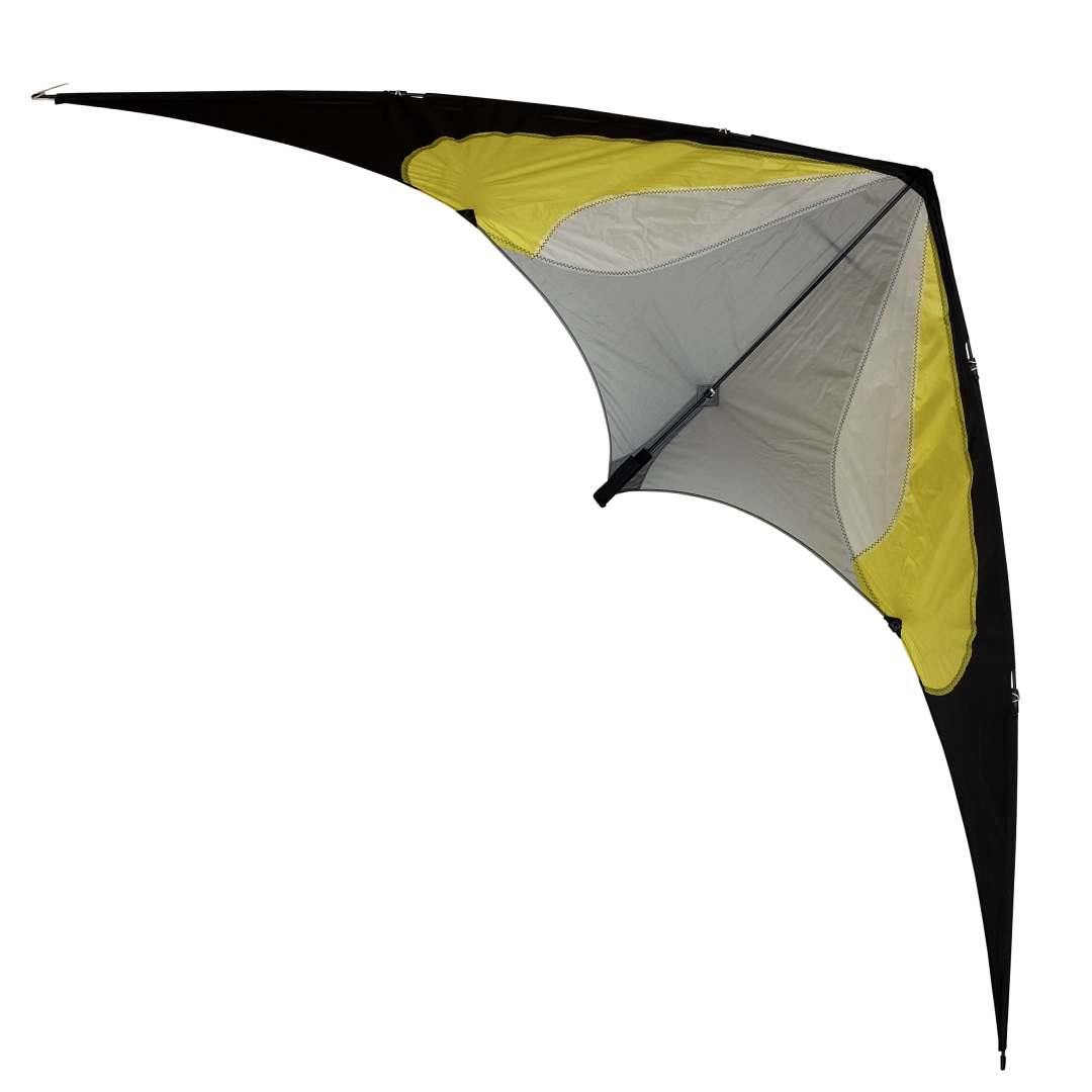 Quantum - Stunt Kite - Image 2