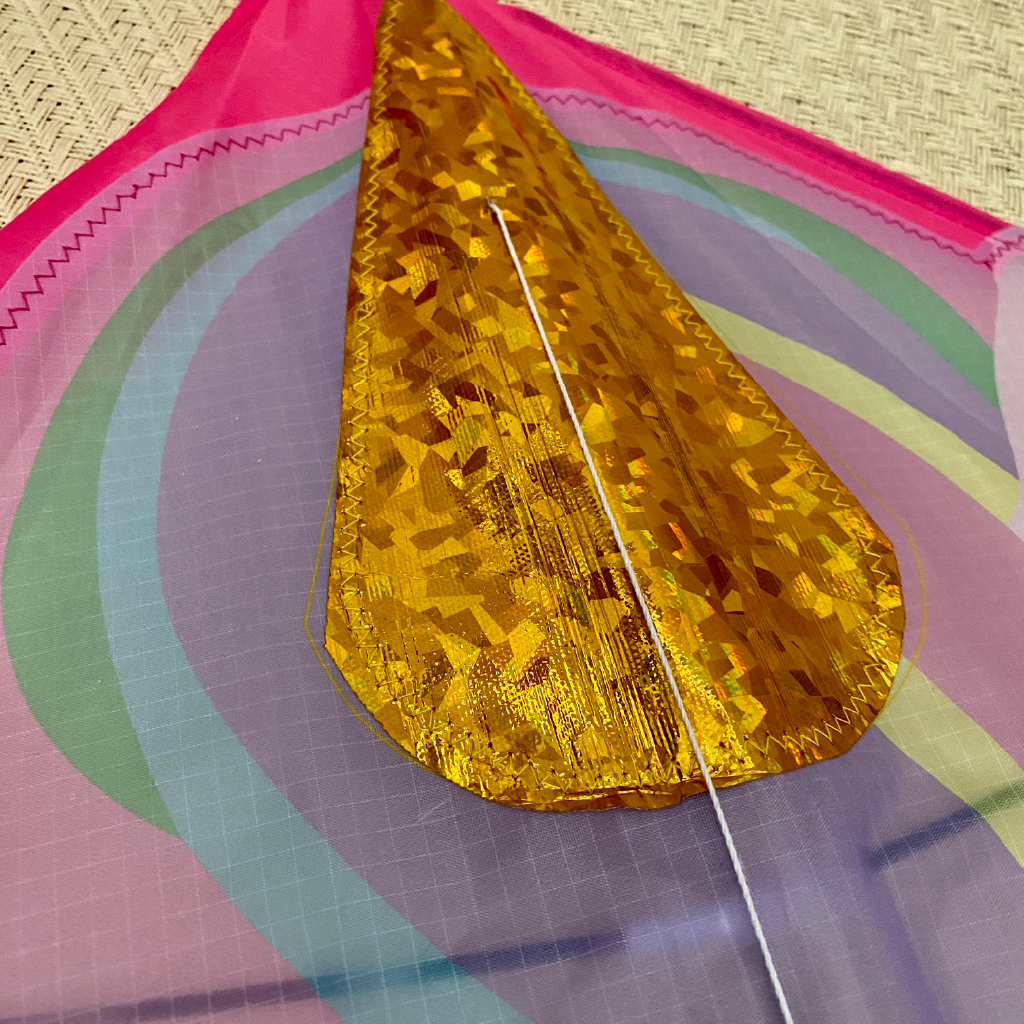 Unicorn - Beginner Kite - Image 4