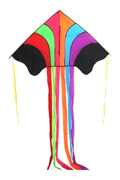 Wonderland Small - Single Line Kite - Image 3