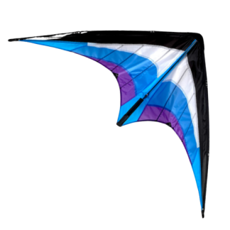 Zephyr - Stunt Kite