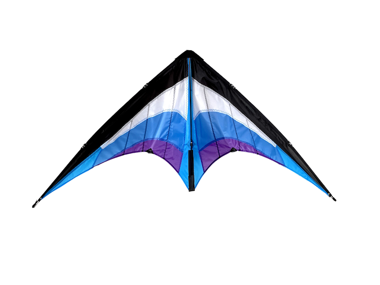 Zephyr - Stunt Kite - Image 2