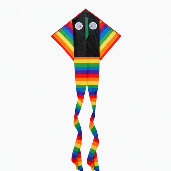 Cobra - Single Line Kite - Image 2