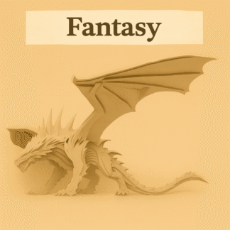 Fantasy