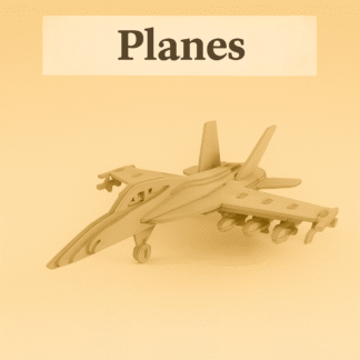 Planes