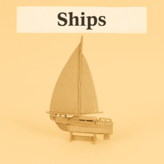 Ships