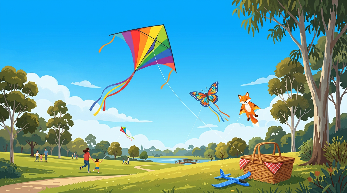 wide-16-9-website-blog-hero-banner-for-k